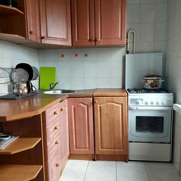 Добрий Шлях вул., 7