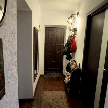 Продам 3-х комнатную квартиру в центре!! СОБСТВЕННИК