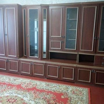 Здам однокімнатну квартиру/Інгульський район