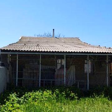 Продам будинок терміново