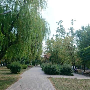 3 - кімн кв-ра Русанівська набережна 18