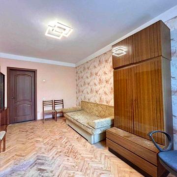 Оренда 2-кімнатної квартири у м. Вишгород вул. Василя Симоненка, 4