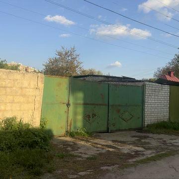 Продам дом на Залютино