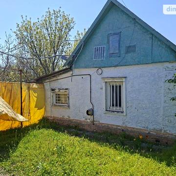 Продаж 1к Дім Лермонтова вулиця