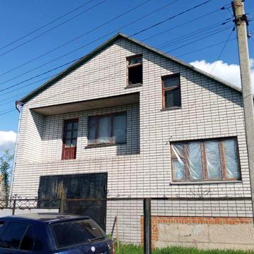 Дом сдам в Павлодаре