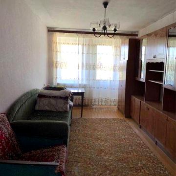 Трикімнатна квартира, Макарів, центр. Сертифікат +