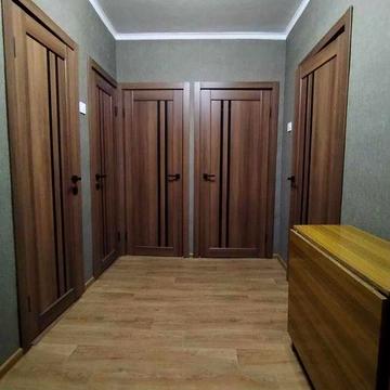 Оренда 2кім квартири .Правий берег м.Дніпро