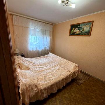 Здам в оренду 2-х кімнатну квартиру