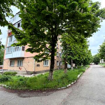 Продаж 2к квартири на Созонівці