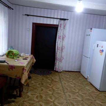 Продаж будинку у с. Березняки