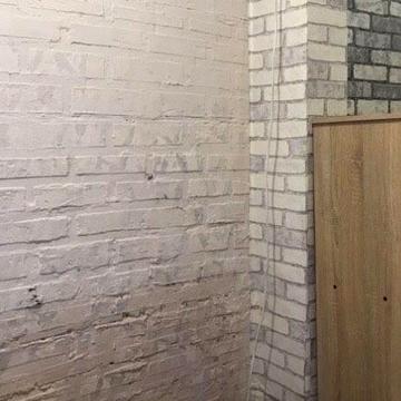 Сдам квартиру центр