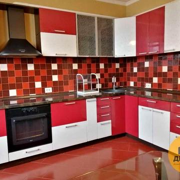 Продаж великої двокімнатної квартири Олени Пчілки 2а | Можливий безготівковий розрахунок. ЖК Олени Пчілки 2А