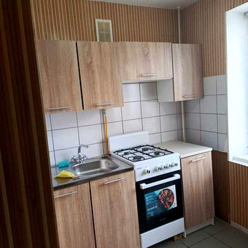 Здам 1-кімнатну квартиру