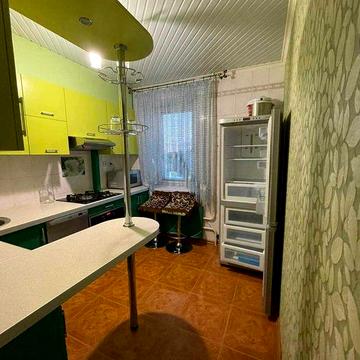 Сдам 2-х квартиру Салтовка в 524 микраарйоне (15015)