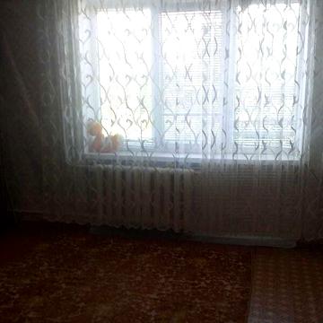 Продаж 2к Квартира Михайла Грушевського (Карла Маркса) вулиця