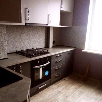 Без залога. Корольова. Здам військовим житло на місяць