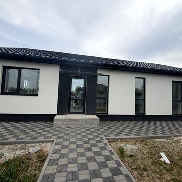 Продаж будинку в м Бориспіль