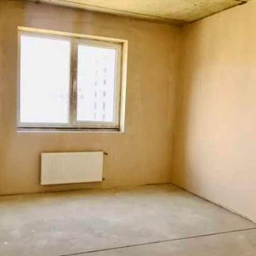 36 жемчужина 2-комн. квартира 60м. Аркадия Генуэзская Кадорр