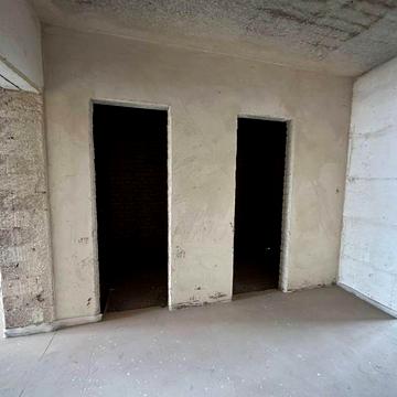 ВАУЧЕР!Продаж  просторої 2-к 66м2 в ЖК «Петрівський квартал»
