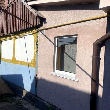 Продам будинок в селі