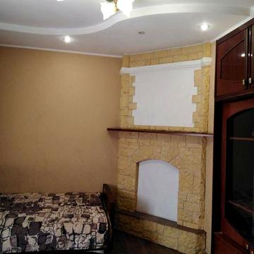Здам 1к. Квартиру в центрі Г. Кондратьєва вул.