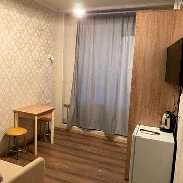 Продам гостинку Холодна гора (Холодная гора)