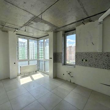 Продам 2к квартиру в ЖК Центральний-2,Топ ціна,Без комісії%