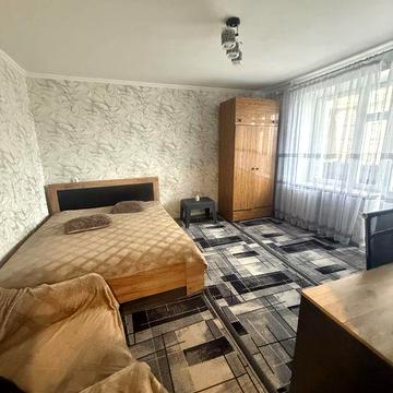 1к пров Козацький, академія, міська лікарня