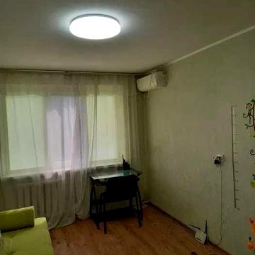 Продам 2 кімнатну , П. Поле, Науки, метро поруч