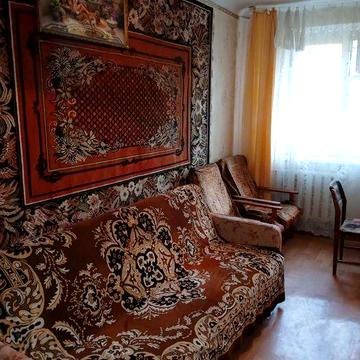 Оренда двохкімнатної квартири на Степового Фронту