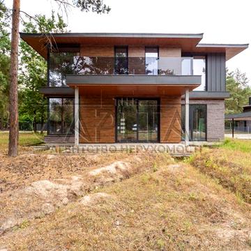 Продаж 2-поверхового будинку, PROцвіт Village, Проців, БЕЗ КОМІСІЇ