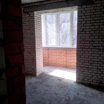 Продам квартиру ЖК Форест ЖК ФОРЕСТ
