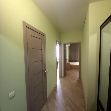 Петропавлівська вул., 40