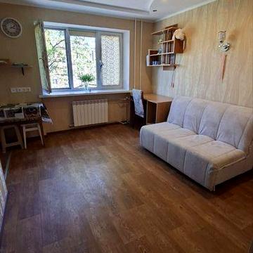 Здається в оренду 1к квартира Дорогожичі