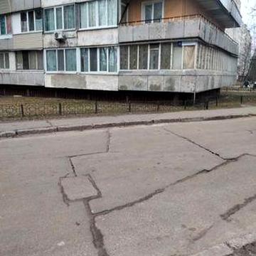 Продаю квартиру Новобеличи
