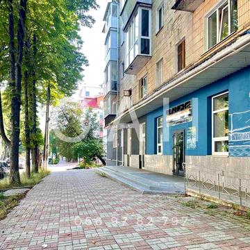 Здаю в оренду 2-х квартиру вул. Г. Кондратьева