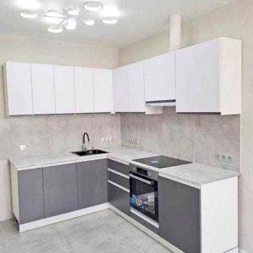 1к ЖК Мира-2, возле метро Тракторный завод