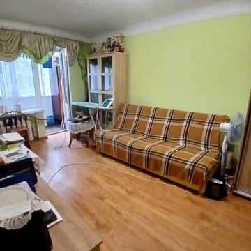 Продається 2х км квартира Проспект Незалежності