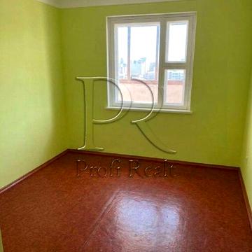 Продаж 2 к. квартири Бальзака/Радунська/Милославська/Троещина