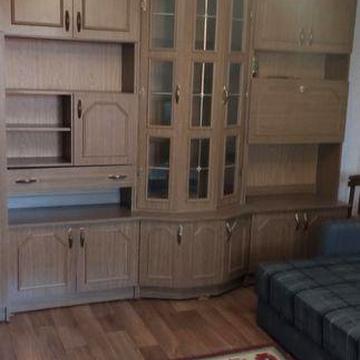 Здам в оренду однокімнатну квартиру