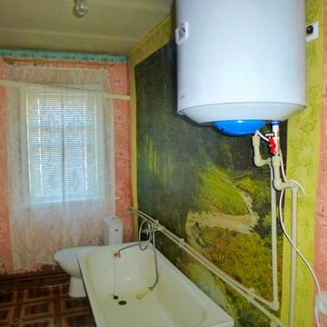 Продам будинок  в с. Чемужівка зі зручностями