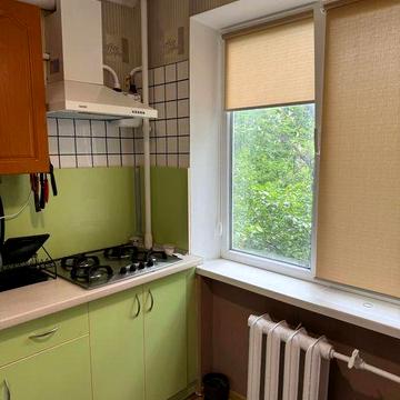Продам 1 ком.кв. Центр города.