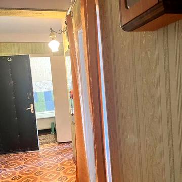 Продам 3 х комн кв /8 этаж + локация лучшая