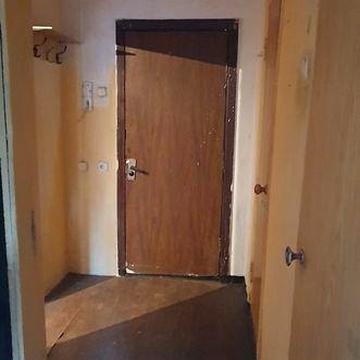 Без % власник 1кімн. 34кв.м квартира продаж