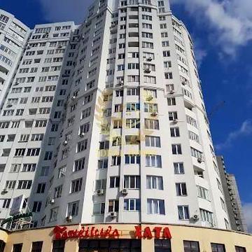Продаю 2 кімн. квартира м. Бориспільська, Бортничи, вул. Світла. ЖК Східна Брама