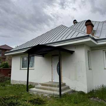 Продаж 3к Дім Вільхова вулиця