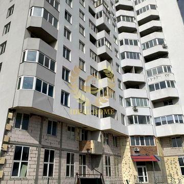 Продаю 2 кімн. квартира м. Бориспільська, Бортничи, вул. Світла. ЖК Східна Брама