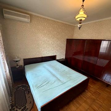 Продаж трикімн кв 77 м, Харківське шосе, Тростянецька, Дарницький