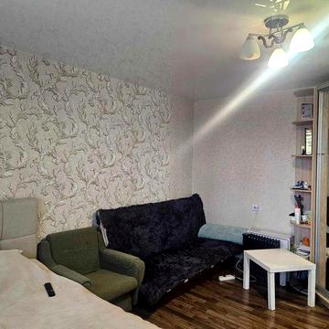 Продам 1-к. кв. вул. Холодногірська, р-н м. "Холодна гора", єВідновлення