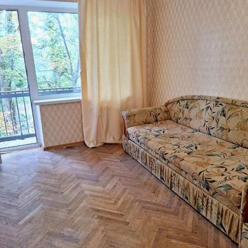 Стеценка вул., 2-А